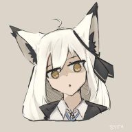 静谧黑曜石