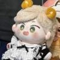 Jlku