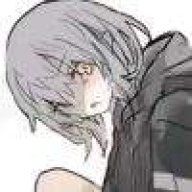 淮秋哥哥