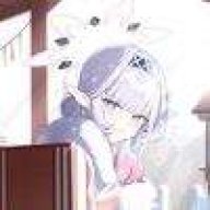 AkeboshiHimari