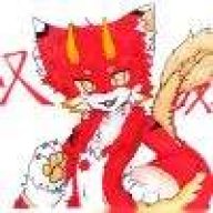 AAA歼20批发