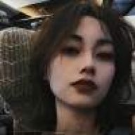 昭阳a