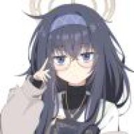 图书馆的魔法师