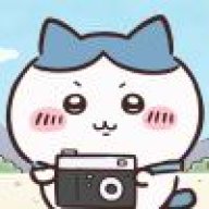 哈基哈基米official