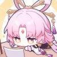 -裕愚-