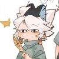 北麟重工