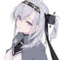 春岚official