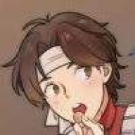 君且归休