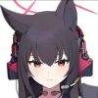 s砂狼白子