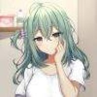 ༄ོ༊࿆千古风流*ꦿ໌࿐