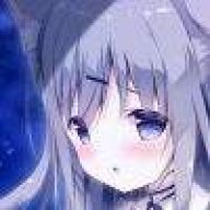 空无之境乀