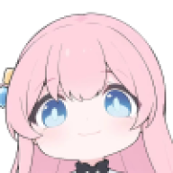 鹤月ing