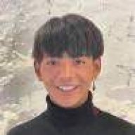 327818