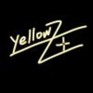 YellowZZ_