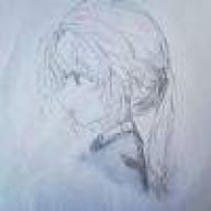 梦cang
