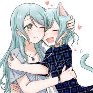 HikawaHina