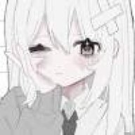 伊蕾娜爱百合