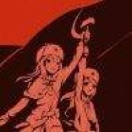 AAA井冈山汉阳造批发