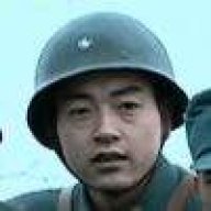 未登录