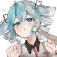 爱吃熊猫の竹子