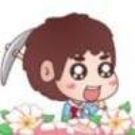 箭已弦上，加油！