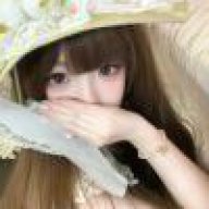 小信宝