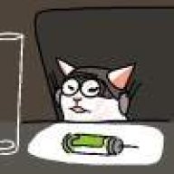 猫咪Color