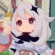 无敌霹雳小恐龙