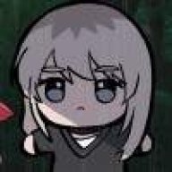 gami
