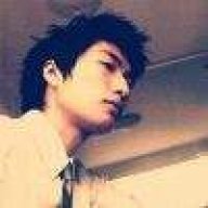 成浩石化-洪广庆