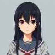 KiteYousa