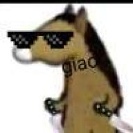 Ħ11