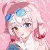 肘击王星野