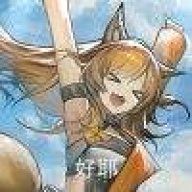 Ugurt浩