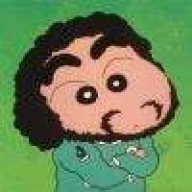 New_zc
