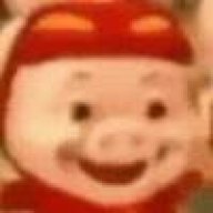 啥也不是1111