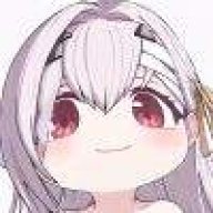 染喵QAQ