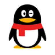 UEGEDWAA