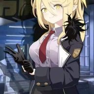 依托彳亍