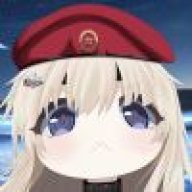 OstDeut◇加加林上尉