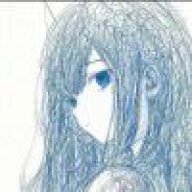 征服615