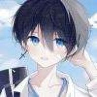 wschdtg