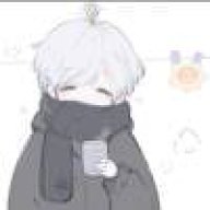 梦伤泪透