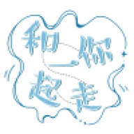 SAO