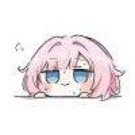 。。（