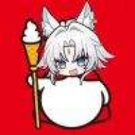 蓝猫英短
