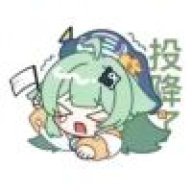 盼望那天