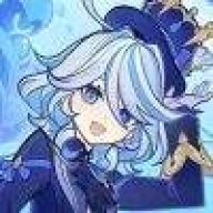 trsdf