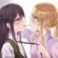 四季ナツメ1