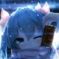 6407